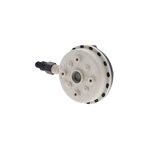 Burnham boiler 107015-02 air proving switch repair kit