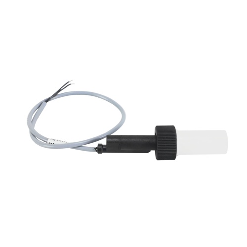 Burnham boiler 107215-01 flow switch repair kit, 0. 5 gpm