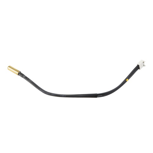 Burnham boiler 109645-01 limit sensor