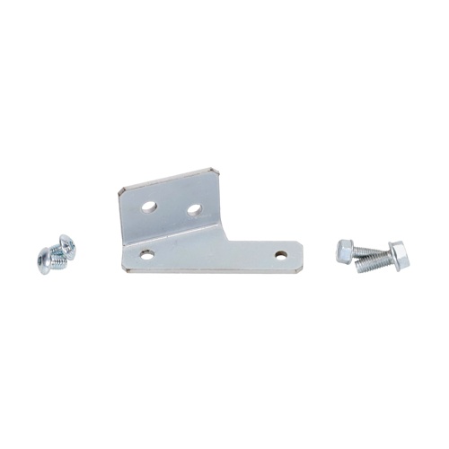 Bosch 5181451 pilot burner support