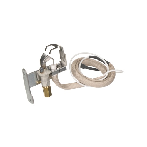 Bosch 5181652 igniter burner q3451 e v3 us