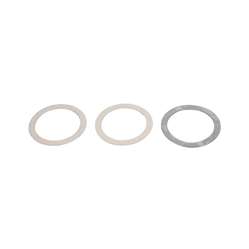 Bosch 63006140 gasket 94x120x1. 5 l150 10 c