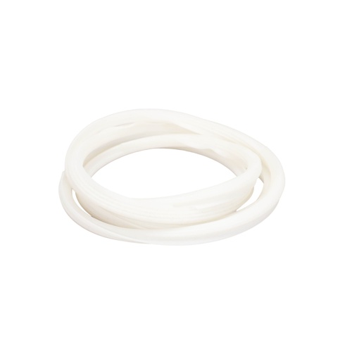 Bosch 7098838 heat exchanger gasket