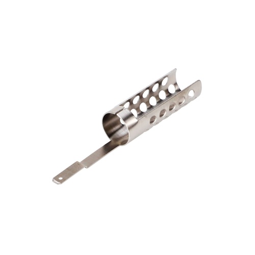 Bosch 7100229 shield hot surface ignitor