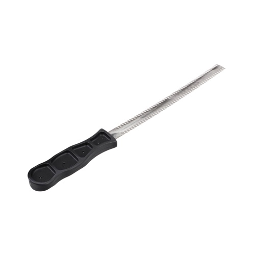 Bosch 7719002503 cleaning tool wb5 (acc-no1061)