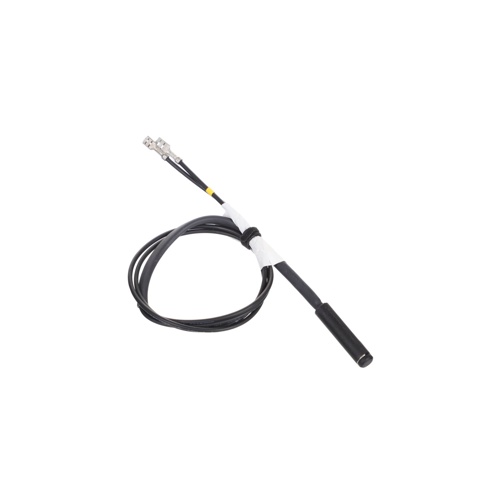 Bosch 7738000375 l7148c/f-l7248 24" replacement sensor only