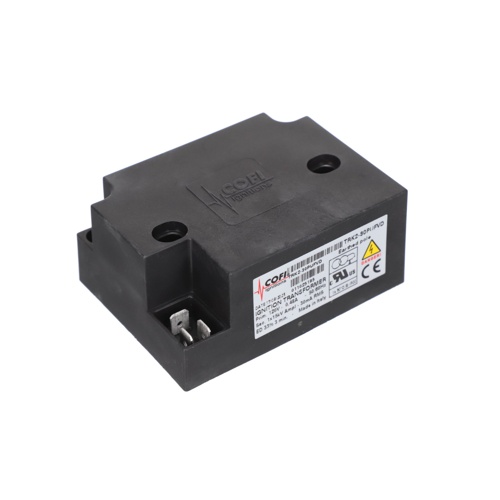 Bosch 7738006270 transformer for external ignition