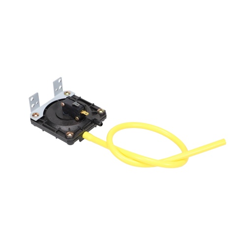Bosch 7738007247 air pressure switch for 5200 series