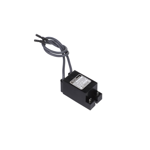 Bosch 7738007252 ignition transformer