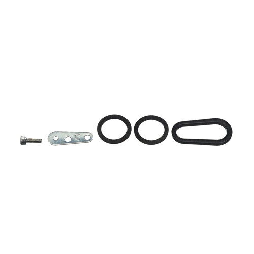 Bosch 7738007258 lp orifice replacement part