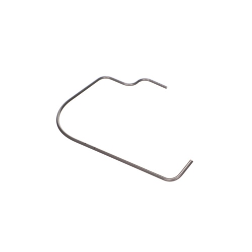 Bosch 7747001228 pilot gas line for ae124gc ii