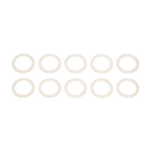 Bosch 87101030460 gasket 22. 2x30x2 mm, pack of 10