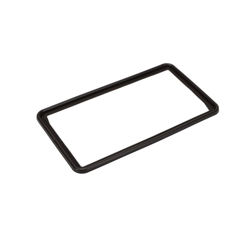 Bosch 87110041680 burner sealing gasket for bosch heating systems