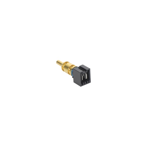 Bosch 87145000810 dhw temperature sensor