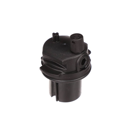 Bosch 87161064450 air vent valve