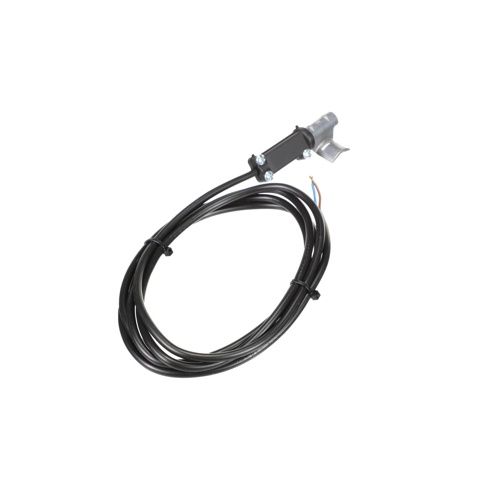Bosch 8716117513 flow sensor assy