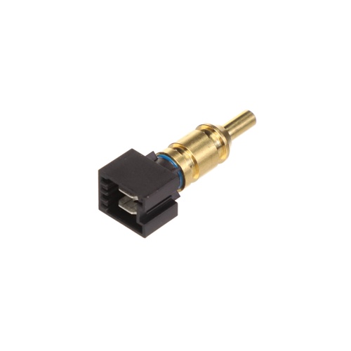 Bosch 8716117532 ntc temperature sensor