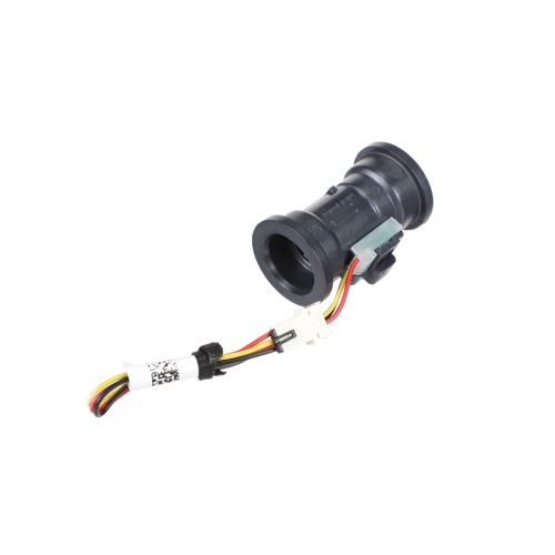 Bosch 8716122563 flow sensor