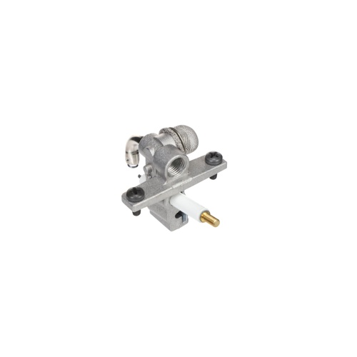Bosch 87181050510 pilot burner