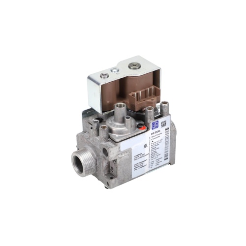 Bosch 87182263910 gas valve usa