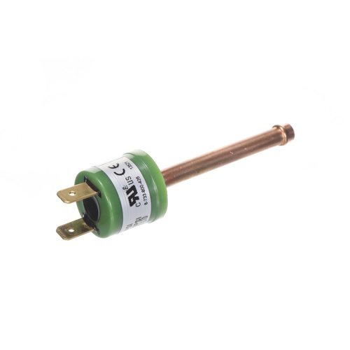 Bosch 8733802652 high pressure switch