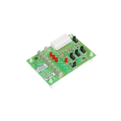 Bosch 8733901919 control board