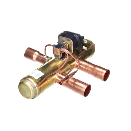 Bosch 8733907677 sp hot gas reheat valve