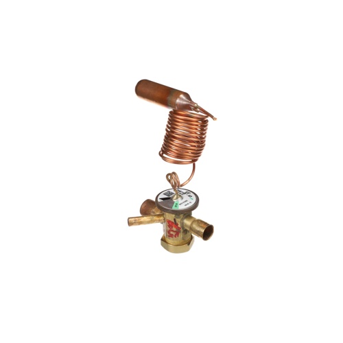 Bosch 8733908278 valve expansion kit