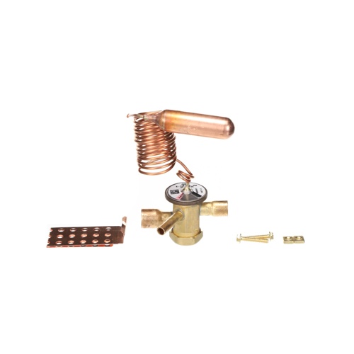 Bosch 8733908294 valve expansion kit