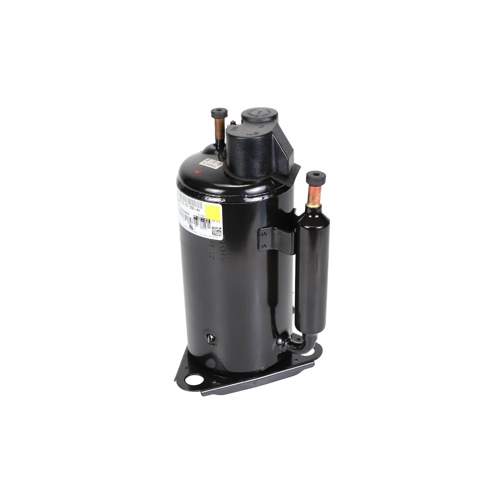 Bosch 8733927262 rotary compressor 9,400 btu 230v