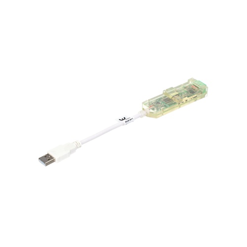 Bosch 8733927403 microcontroller oem control us