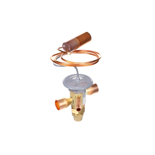 Bosch 8733930005 bbize-3 15% b expansion device valve