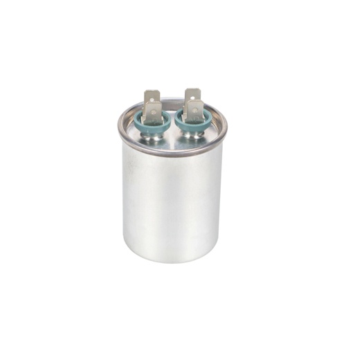 Bosch 8733941799 capacitor for fan motor