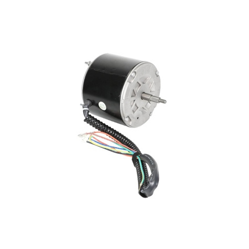Bosch 8733941803 fan motor