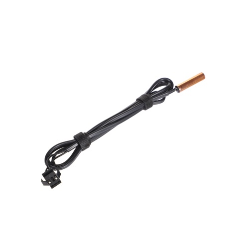 Bosch 8733941836 outdoor coil temperature sensor
