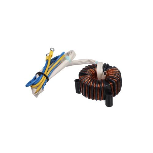 Bosch 8733941844 electric reactor