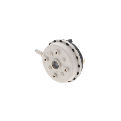 Bosch 8733952475 high fire pressure switch for boilers & heating systems