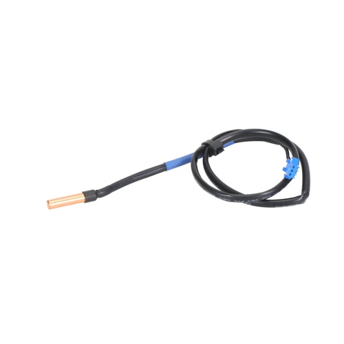 Bosch 8733953195 liquid line temperature sensor