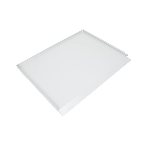 Bosch 8733953212 horizontal drain pan