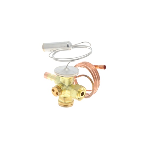 Bosch 8733953237 txv thermostatic expansion valve