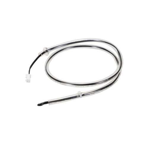 Bosch 8733953329 ambient temperature sensor (t4)