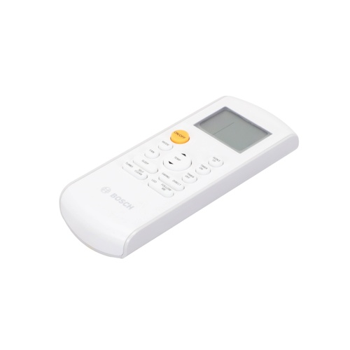 Bosch 8733953578 remote controller