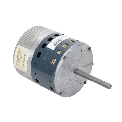 Bosch 8733955339 spm eon motor 1/3 hp 120/240v single phase