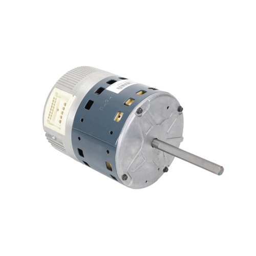Bosch 8733955359 spm motor eon 0. 5 hp 240/277v 1-phase