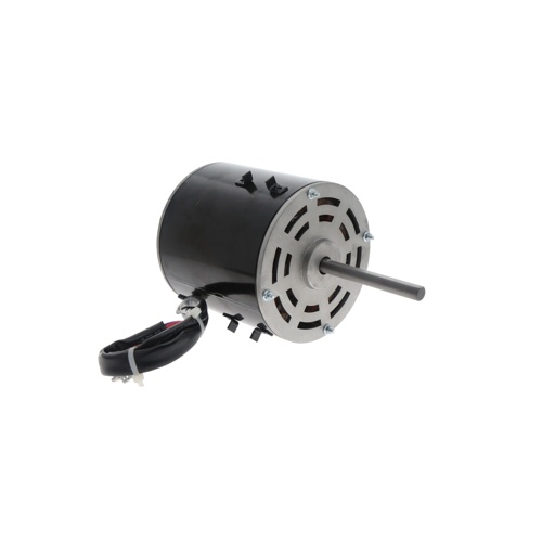 Bosch 8733955415 psc motor