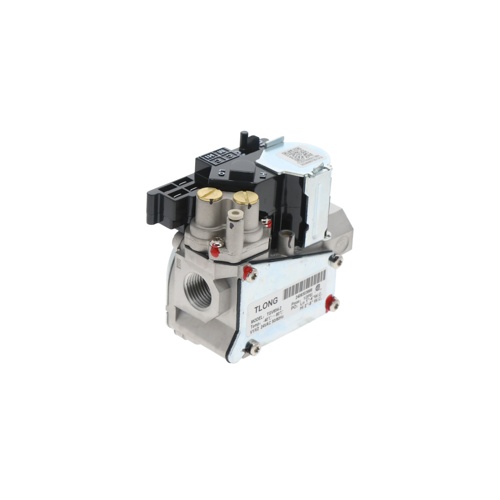 Bosch 8733956229 two-stage gas valve for residential heating systems