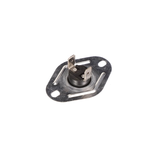 Bosch 8733956304 chamber limit switch - fixed