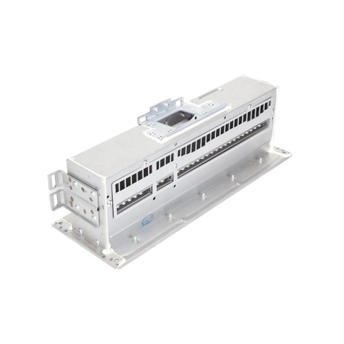 Bosch 8738715033 burner
