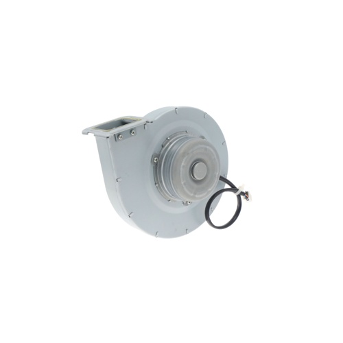 Bosch 8738715039 fan