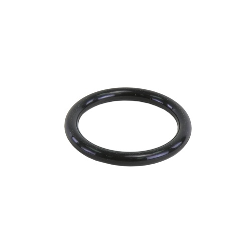 Bradford white 205-18427-00 cleanout o-ring